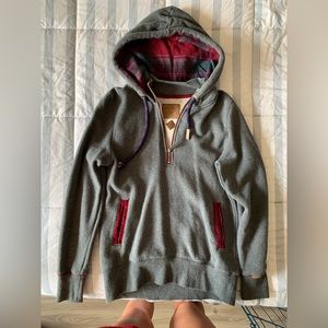 Dravus Hoodie